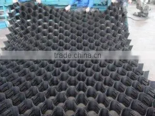 Hdpe Geocell&geowebs photo-3