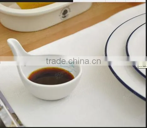 Creative Plate photo-5