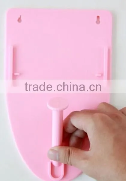 Disposable Paper Cup Holder Cup Dispenser photo-5