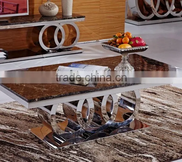 Home Furniture Modern Design Tea Table Design photo-2