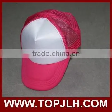Cheap Hip Hop Cap Five Panel Sublimation Cap photo-2