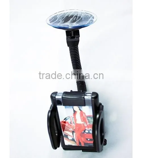 Universal in Car Suction Windscreen Mount Holder Cradle for GPS Mobile Phone PDA A0303 photo-2