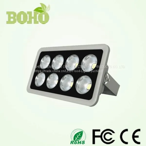 LED-фар светодиодный - 004 photo-5