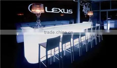 Bar Counter/home Bar Counter/bar Counter Styles