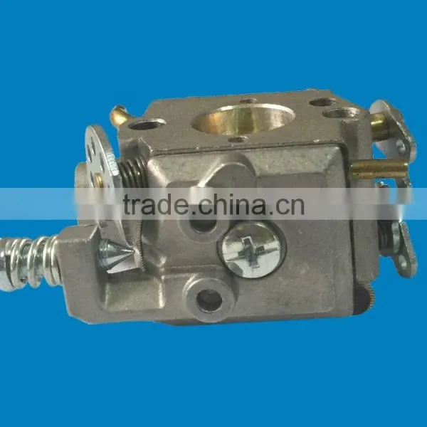 PT360 / PT 360 Carburetor photo-3