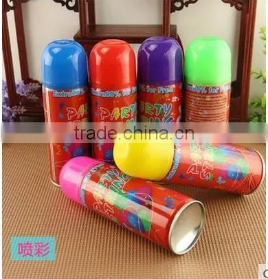 Wedding Products, Christmas,party, Birthday Celebration Products,snow Spary photo-5