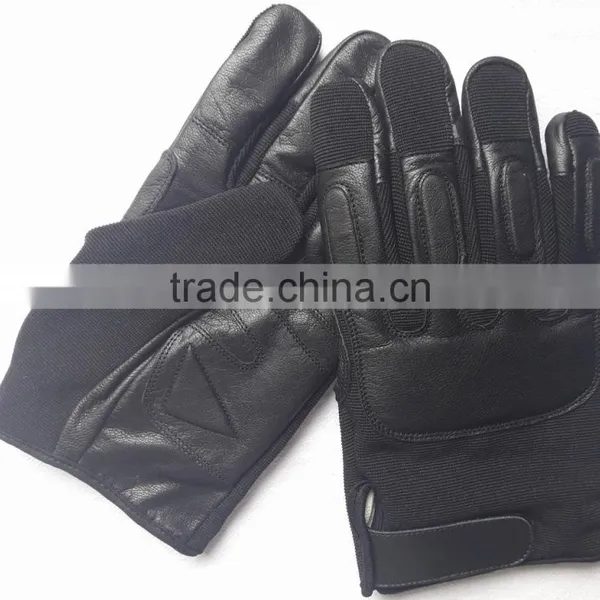 Military Cut Proof Gloves photo-6