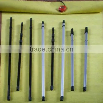 New-design Extension Painting Tools Pole