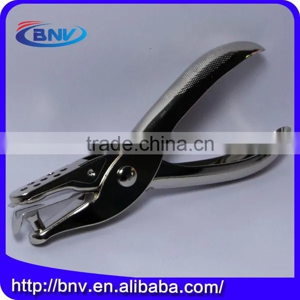 Wholesale Heavy Duty One Hole Punch photo-2