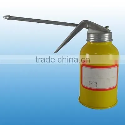 Pump Oiler Plastic Flectional Head ARO012 photo-5