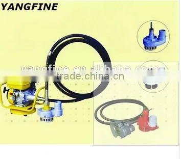 PROFESSIONAL --pump Head ISO9001 photo-4