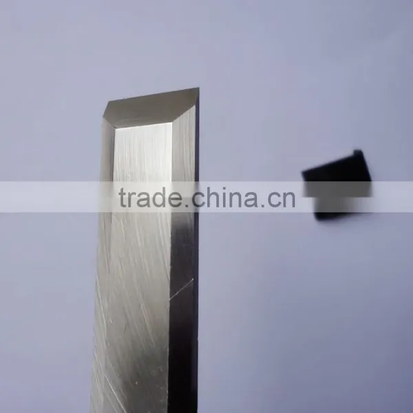 High Quality Carving Chisel Wood Chisel With TPR Handle photo-3