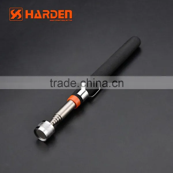 Customers' Demand Professional 170-830mm Magnet Pickup photo-6