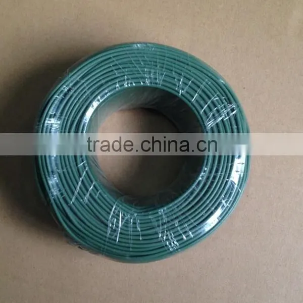 Denna Cheapest 100 Meters Electrical Cable , Used for All Kinds of Robot Mower photo-4