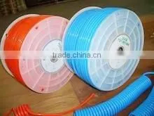 PU Air Hose With Long Service Life and Flexible 6mm*4mm for Industrial Element photo-2