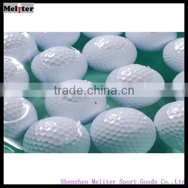 Best Price Hot Selling Promotional Floating Golf Balls photo-3