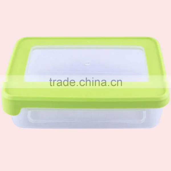 2017 Top Quality Hot Selling Storage Sales Plastic Storage Container photo-4