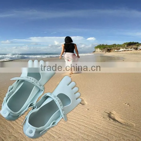 Beach Aqua Shoes and Water Shoes photo-5
