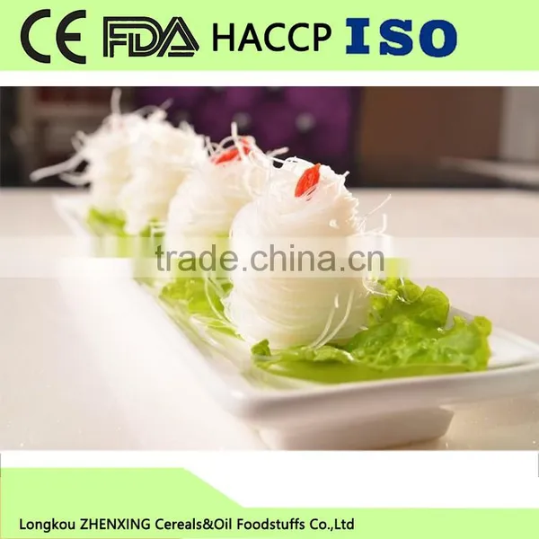 500g 10-15cm Longkou Vermicelli photo-4