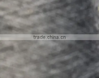 Polyester Melange Yarn Melange Colour photo-3
