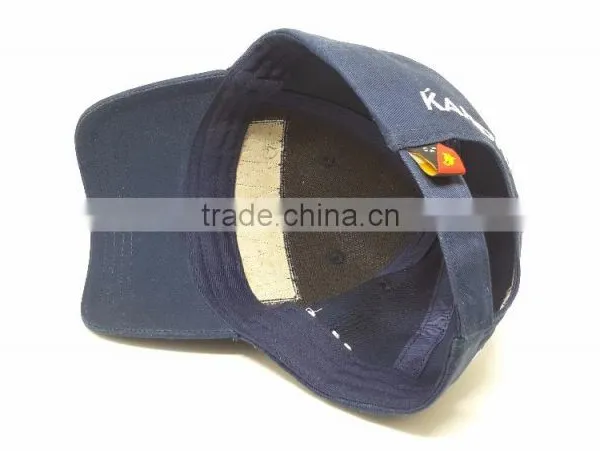 2017 Motogp Cap and Hat photo-4