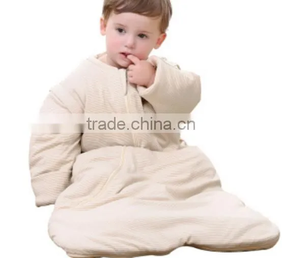 Colorful Warm Polar Fleece Stroller Baby Sleeping Bag,Comfortable Baby Stroller