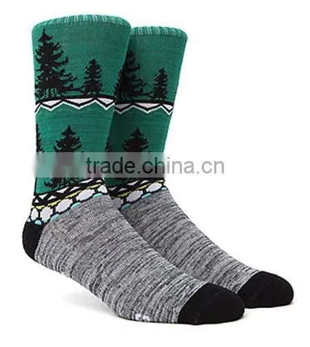 New Running Mens Dress Bulk Wholesale Socks photo-3