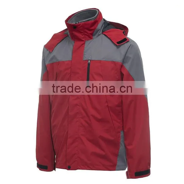 Most Fashion High Quality Swim Coat photo-5