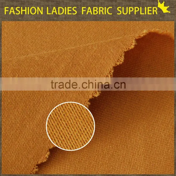 Rayon/sp Solid Challis Rayon Fabric photo-6