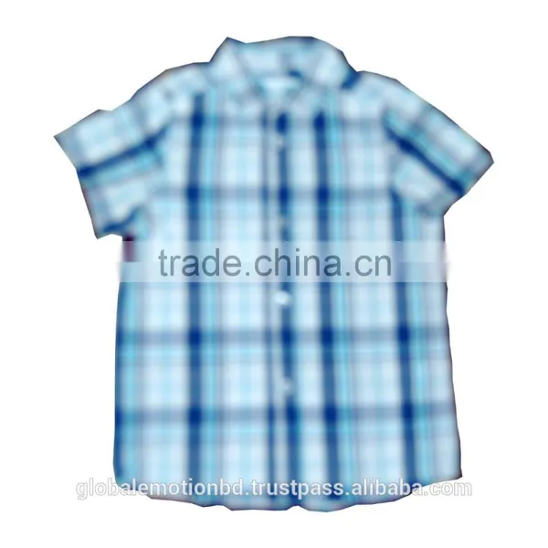 Boys Shirts photo-2