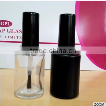 15ml Nail Polish Bottle photo-3