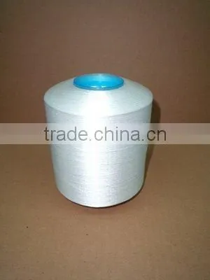 100% High Tenacity Polyester Filament Sewing Thread 233dtex/72f/3ply photo-5
