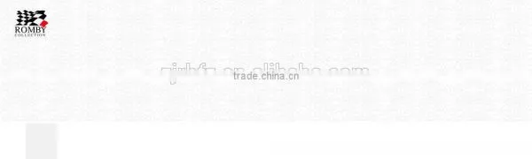 Hot Sales Polyester Material Fabric Disperse Printing Fabric photo-3