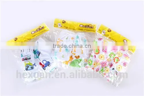 Lowest Price PUL Cloth Diaper Baby Newborn Cloth Diaper photo-5