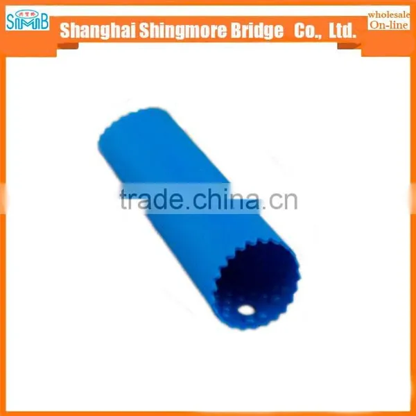2017 China Hot Selling Good Quality Silicone Peeler for Garlic With Cheap Price photo-2