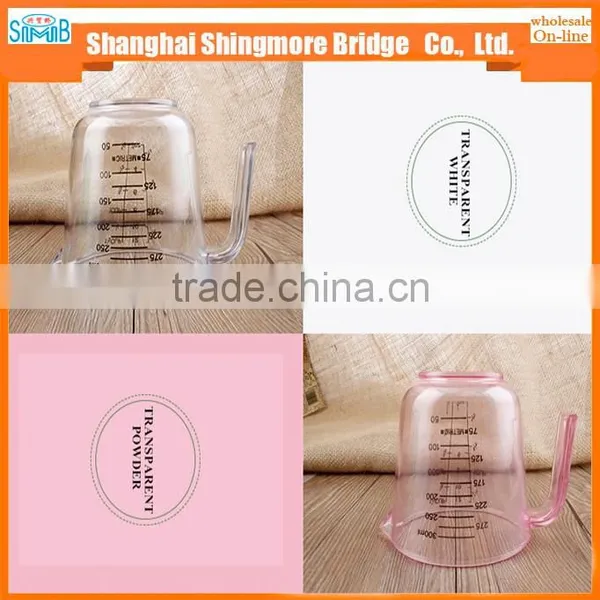 China Bakeware Supplier Top Selling Measuring Cup in High Quality photo-4