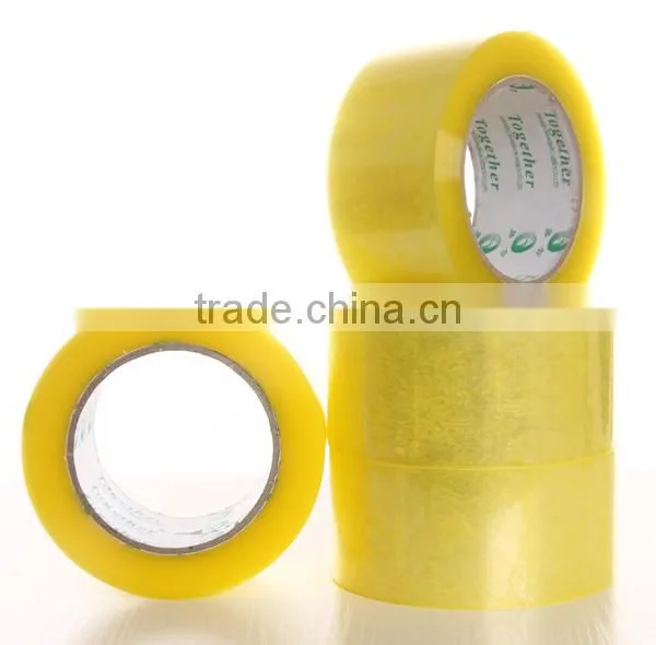 Water-proof Adhesive Tape photo-3