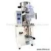 Sell Vertical Automatic Packing Machine