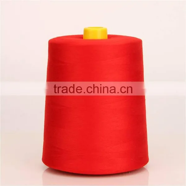 120D/3 Household Clothing Hand Sewing Thread photo-3