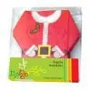 Hong Kong Santa Tissue Paper Napkins, Exclusive Christmas Serviettes