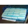 Peru Giant Squid Sticks