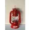 Hurricane Lantern HM102 (235) photo-2