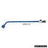 Sell Water Wand