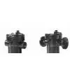 680 Cast Steel IB Steam Trap