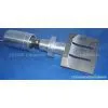 Ultrasonic Foods (Pizza,Bread,Cake Etc) Cutter Processor,Ultrasonic (Cloth,Non Woven Fabric,Rubber Etc) Cutting, Edge Banding and Sewing Processor