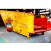 Vibrating Feeder