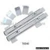 Ball Bearing Keyboard Slide