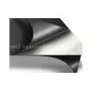 Pure Graphite Gasket Reinforced With Flat Metal Insertion