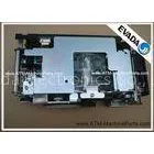 USB Version Wincor V2XU ATM Card Reader 01750105988 for Automatic Teller Machine