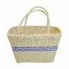 Rectangular-shaped Basket, Made of PE, Durable and Convenient, Various Sizes Are Available
